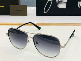 Picture of Tom Ford Sunglasses _SKUfw55135196fw